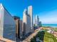 130 N Garland Unit 2310, Chicago, IL 60602