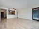 130 N Garland Unit 2310, Chicago, IL 60602