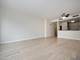 130 N Garland Unit 2310, Chicago, IL 60602