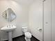 130 N Garland Unit 2310, Chicago, IL 60602