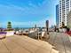 130 N Garland Unit 2310, Chicago, IL 60602