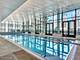 130 N Garland Unit 2310, Chicago, IL 60602