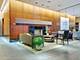 130 N Garland Unit 2310, Chicago, IL 60602