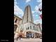 130 N Garland Unit 2310, Chicago, IL 60602
