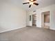 130 N Garland Unit 2310, Chicago, IL 60602