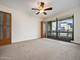 130 N Garland Unit 2310, Chicago, IL 60602