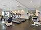 130 N Garland Unit 2310, Chicago, IL 60602