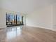 130 N Garland Unit 2310, Chicago, IL 60602