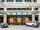 130 N Garland Unit 2310, Chicago, IL 60602