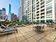 130 N Garland Unit 2310, Chicago, IL 60602