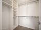 130 N Garland Unit 2310, Chicago, IL 60602