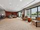 130 N Garland Unit 2310, Chicago, IL 60602