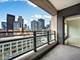130 N Garland Unit 2310, Chicago, IL 60602