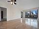 130 N Garland Unit 2310, Chicago, IL 60602
