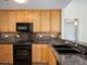 130 N Garland Unit 2310, Chicago, IL 60602