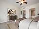 130 N Garland Unit 2310, Chicago, IL 60602