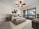 130 N Garland Unit 2310, Chicago, IL 60602