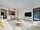 130 N Garland Unit 2310, Chicago, IL 60602