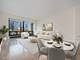 130 N Garland Unit 2310, Chicago, IL 60602