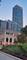 130 N Garland Unit 2310, Chicago, IL 60602