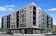 948 W Sunnyside Unit 213, Chicago, IL 60640