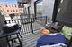 948 W Sunnyside Unit 213, Chicago, IL 60640