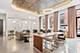 948 W Sunnyside Unit 213, Chicago, IL 60640