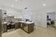 948 W Sunnyside Unit 213, Chicago, IL 60640