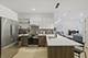 948 W Sunnyside Unit 213, Chicago, IL 60640