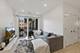 948 W Sunnyside Unit 213, Chicago, IL 60640