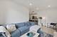 948 W Sunnyside Unit 213, Chicago, IL 60640