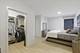 948 W Sunnyside Unit 213, Chicago, IL 60640