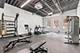 948 W Sunnyside Unit 213, Chicago, IL 60640