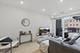 948 W Sunnyside Unit 213, Chicago, IL 60640