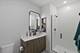 948 W Sunnyside Unit 213, Chicago, IL 60640