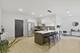 948 W Sunnyside Unit 213, Chicago, IL 60640