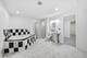 2513 Briarwood, Aurora, IL 60506