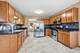 2513 Briarwood, Aurora, IL 60506