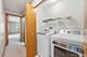 2513 Briarwood, Aurora, IL 60506