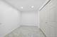 2513 Briarwood, Aurora, IL 60506