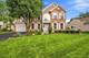 2513 Briarwood, Aurora, IL 60506
