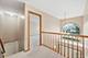 2513 Briarwood, Aurora, IL 60506