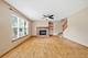 2513 Briarwood, Aurora, IL 60506