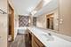 2513 Briarwood, Aurora, IL 60506