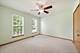 2513 Briarwood, Aurora, IL 60506