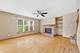 2513 Briarwood, Aurora, IL 60506