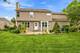 2513 Briarwood, Aurora, IL 60506