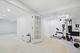 2513 Briarwood, Aurora, IL 60506