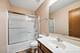 2513 Briarwood, Aurora, IL 60506