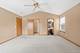 2513 Briarwood, Aurora, IL 60506
